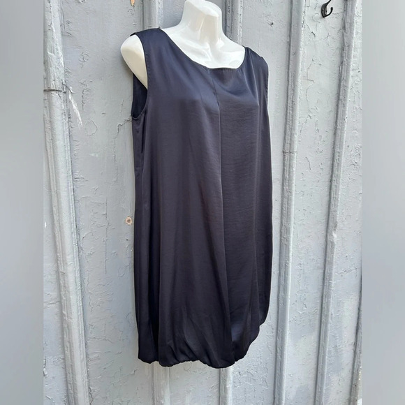 Brochu Walker Mini Bubble Dress, BNWT, size M - Picture 8 of 9